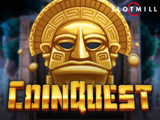 5€ bonus casino7